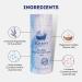 Eco Bath London Relaxing Epsom Salt Soak 250g - White - Pack of 1 - Buy Online on SooperMarket.com