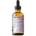 Organic Black Raspberry Seed Carrier Oil 4oz - Cold-Pressed, Unrefined, Chemical-Free - Bella Terra Oils | Antioxidant-Rich Natural Skin and Hair Moisturizer - Buy Online on SooperMarket.com
