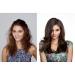 Keratin Research 4x 120ml Complex Brazilian Keratin Hair Treatment with Argan Oil - Professional Smoothing Results - Buy Online on SooperMarket.com