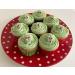 24 Funny and Expressive Sugar Eyes - Buy Online on SooperMarket.com