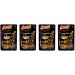 Amoy Stir Fry Sauces Terriyaki Satay Chow Mein Bundle of 12 x 120g - Buy Online on SooperMarket.com