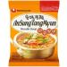 Nongshim SHIN Noodles Soup Ramyun and Assorted Flavour Ramen by Starry Mart (10 Packs with 6 Different Random Flavours) - Buy Online on SooperMarket.com