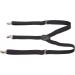 Adjustable Belt Helpers for Seniors & Pregnant Women | Mobility Dressing Aid (Black) - Buy Online on SooperMarket.com