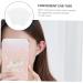 FOMIYES 30pcs Ear Correction Stickers Makeup Tape - Invisible Cosmetic Corrector for Kids and Adults - Buy Online on SooperMarket.com