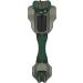 Caldwell Steady Rest NXT - Adjustable Ambidextrous Rest for Firearms - Shot Stabilization & Target Shooting - Buy Online on SooperMarket.com