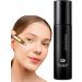 Under Eye Roller for Dark Circles and Puffiness Rollerball Eye Essence Oil Castor Oil for Skin Korea Lifting & Firming Eye Skin Oil for Women & Men Beauty Products Skin Care - Buy Online on SooperMarket.com