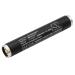 9600-BATT Battery Compatible with Nightstick 9500 9600 9900 NSR-9500 NSR-9600 NSR-9900
