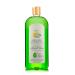 MAKARI Bebe 3 Piece Shower Gift Set | Hypoallergenic Baby Care - Foaming Gel Cleansing Milk & Nourishing Oil - Buy Online on SooperMarket.com