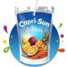 Capri-Sun Tropical 8 x 200 ml - Buy Online on SooperMarket.com