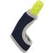 Stop Thumb Sucking - Baby Finger Protection Glove for Babies 3 Months & Up | International Shipping - Buy Online on SooperMarket.com