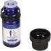 Body Oils 10ml - Essential Oil for Growth & Foot Care | Promote Bone Development & Youth Wellness - Buy Online on SooperMarket.com