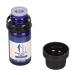 10 ml High-Altitude Growth Foot Oil - Safe & Mild Essential Oil for Height Increase & Bone Growth | Strong Permeability Foot Massage Oil - Buy Online on SooperMarket.com