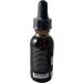 Sandalwood Beard oil by Groom - Montreal - 30 ml - Santal scent - Buy Online on SooperMarket.com