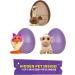 Shop Adopt Me! Animal Life Pack Mystery Animal for International Shipping | Fun Collectible Video Game Accessory - Buy Online on SooperMarket.com