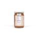 Dulce De Leche No Added Sugar Gluten Free Milk Caramel Sauce - Low Carb & 35 Calories | Caramel Chocolate Spread for Ice Cream, Desserts, Coffee & More | 15 oz - Buy Online on SooperMarket.com