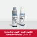 Accu-Chek Guide Control Solution - Diabetic Blood Glucose Testing - Buy Online on SooperMarket.com