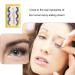 Shop 5D Cat Eye Cluster Lashes Self-Adhesive Natural False Eyelashes (6 Pcs) for Stunning Volume and Length - Buy Online on SooperMarket.com