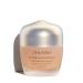 Shiseido Future Solution LX Total Radiance Foundation SPF 20 - Reduces the Look of Pores  Lines & Dark Spots - Non-Comedogenic G1 N