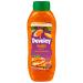 Develey Mango Relish 875ml plastic bottle 875 ml (1 pack)