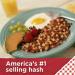 Mary Kitchen Hash - Roast Beef - 14 Ounce (Pack of 12) - Buy Online on SooperMarket.com