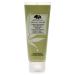 Origins Hello Calm Relaxing & Hydrating Face Mask 75 ml