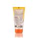 VLCC Anti Tan Skin Face Wash Combo Pack of 2 (150 ml) - Brighten & Refresh Your Skin | Shop Internationally - Buy Online on SooperMarket.com