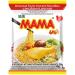MAMA Instant Noodles Ramen Thai Cuisine Exploration Bundle by Starry Mart (8 Packs with 5 Different Flavours) - Buy Online on SooperMarket.com