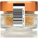 Zest & Zing Shakshuka 40g Spice Blend - Premium, Fresher & Convenient Stackable Jars - Buy Online on SooperMarket.com