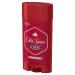 Old Spice Classic Deodorant Stick Original 3.25 oz - Pack of 4 - Buy Online on SooperMarket.com