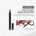White Spots Concealer Pen Birthmarks Cover Pen Waterproof Long Lasting Vitiligo Scars Birthmarks Cover Pencil Natural Camouflage Makeup Pen - Buy Online on SooperMarket.com