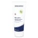 Dermasence Barricro body emulsion 200 ml - barrier -strengthening and hydrecating personal care for irritated skin - ideal for aesthetic treatments or as an after -sun care 200 ml (1 Pack)