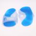 Cold-Warm Foot Wraps for Ultimate Comfort & Pain Relief - International Shipping Available - Buy Online on SooperMarket.com