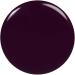Essie Nail Polish - Vegan Salon-Quality Purple | Fall 2024 Leather Weather | 0.46 fl oz - Shop Internationally - Buy Online on SooperMarket.com