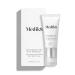Medical8 Advanced Day Eye Protection 15ml - Premium Eye Care for Optimal Protection - Buy Online on SooperMarket.com
