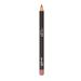Barry Barry M Lip Liner Blush 17 100 g