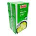 Gold Kili Instant Matcha Latte - 25g x 10 Sachets (Pack of 2) - Premium Green Tea Powder Drink Mix - Quick and Convenient Matcha Lattes - Authentic Taste - Ideal for Home or On-the-Go Enjoyment