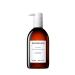 Sachajuan Body Wash Fresh Lavender 500 Ml