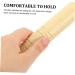Buy Plafope 5-St Wooden Handle for Agricultural Tools | Hardwood Cleaning Brooms & Extensions for Roller & Concrete Floors - International Shipping - Buy Online on SooperMarket.com