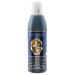 Due Vittorie Balsamic Crema Balsamic Glaze Reduction - Barrel Aged Balsamic Vinegar Glaze Made from Aceto Balsamico Di Modena IGP Italy - Gluten Free Balsamic Reduction 8.45 oz bottle - Pack of 1 8.45 Fl Oz (Pack of 1)