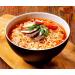 Nongshim Shin Ramyun Spicy Korean Ramen Assorted Noodle Case of 5 | Self Customised Pick Any 5 Flavours  - Buy Online on SooperMarket.com