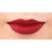 Physicians Formula Organic Wear Nourishing Lipstick - Goji Berry 0.17 oz | Buy Organic Lip Color - Buy Online on SooperMarket.com