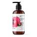Organic Camellia Seed Oil 8oz | 100% Pure & Organic | Imported from Japan | Ideal for Hair & Skin | Japanese Beauty Oil - Buy Online on SooperMarket.com