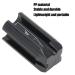 4-in-1 Eyebrow Pencil Sharpener - Duckbill Shape Tool for Perfect Makeup | Ideal for Eyebrow & Lip Pencils - Shop Internationally - Buy Online on SooperMarket.com