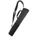 Cosmos Archery Arrow Quiver Holder Adjustable Arrow Backpack Bag Holder Hip Back Quiver for Arrows Bow Hunting and Target Practicing