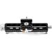 NiSi NM-200S Macro Focusing Rail | Precision Close-Up Photography Tool - Buy Online on SooperMarket.com