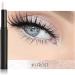 FILFEEL Eyeshadow Pencil Eyeshadow Stick Long Lasting Eye Shadow Pen Makeup Cosmetic Tool - 114mm Length Glitter (#1) - Buy Online on SooperMarket.com