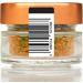 Zest & Zing Charmoula 20g - Premium Spice Blend | Fresher Stackable Jars - Buy Online on SooperMarket.com