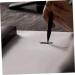 Operitacx 1 Roll Blank Raw Rice Paper Decopage Rice Paper Xuan Zhi Paper Rice Paper for Calligraphy Manual - Buy Online on SooperMarket.com