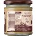 Meridian Natural Cashew Butter 170g - Buy Online on SooperMarket.com
