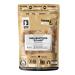 Bremer Gew rzhandel ginger pieces hot with fructose sweet and spicy in taste delicious snack 200g 200 g